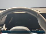 BMW X1 sDrive20d M Sport Head-Up+AHK+BT UPE: 60.690¤