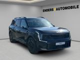 KIA EV9 GT-Line 4WD AWD GTL GD DIG. SP