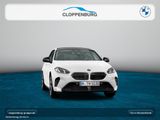 BMW 116 Navi+Kamera+SHZ+Apple+HiFi+LED UPE: 36.710¤