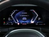 BMW M340i xDrive LenkHZG Memory LED 360 H&K HeadUP   ACC