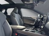 LEXUS NX 350h h E-Four - AWD *Overtrai l* plus Panoram
