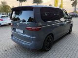 VW T7 Multivan 2.0TDI DSG HUD/Pano/ACC/MultiTisch/