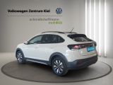 VW Taigo Move 1.0 TSI