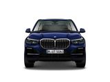 BMW X5 40d 360 Panorama H&K Laser ACC StandHZG HUD