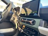 DACIA Spring Extreme Electric 65