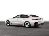 BMW i4 eDrive40 Gran Coupé