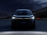 VW T-Roc R-Line 1.5 l eTSI OPF 110 kW (150 PS) 7-Gang-Doppelkupplungsgetriebe DSG
