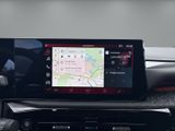 RENAULT Clio VI Techn. +SITZH+CAM+18''ALU+ NP: 28.450,-