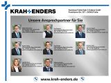 BMW iX1 xDrive 30 xLine Premiumpaket AHK SHZ Park-Assistent