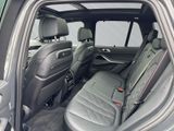 BMW X5 40dA xDrive M-SportPRO MemorySitze Massage 360°