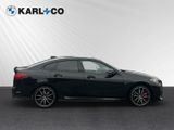 BMW 220 Gran Coupe i M Sport LED Head-Up PDC H/K Pano