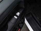 MERCEDES-BENZ Vito 114 TOURER PRO NAVI KLIMA 9SITZER LED LM