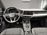 AUDI A1 allstreet 30 TFSI Klima Rückfahrkamera