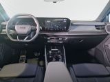 AUDI Q3 Sportback e-hybrid S-tronic S-line RFK PDC
