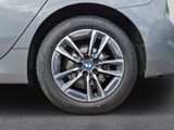 BMW 218 Active Tourer i M Sport PDC DAB SHZ Navi LED
