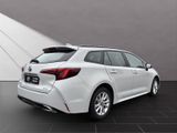 TOYOTA Corolla Touring Sports Hybrid Business Edition