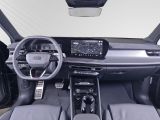 AUDI Q3 SUV TFSI 110 kW S-tronic Klima Navi Leder