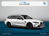 BMW M3 Touring xDrive Competition M BT UPE: 108.900¤