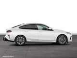 BMW 220 Gran Coupé