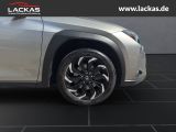 LEXUS UX 250h STYLE*FWD*EDITION*FACE LIFT*LED*CARPLAY*