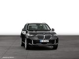 BMW X5 xDrive40d 