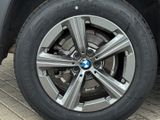 BMW X1 18 i sDrive LED Rückfahrkam. PDCv+h SHZ Soundsystem