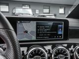 MERCEDES-BENZ CLA 200 SB , AMG Night Pano Burm 360 Carplay