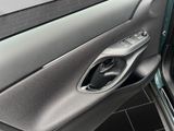 TOYOTA Yaris Cross Hybrid Teamplayer *SAFETY*WINTER*