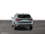 BMW X1 sDrive20d 