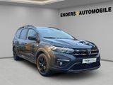 DACIA Jogger Extreme+ TCe100 ECO-G ++SHZ++NAVI++City-Paket