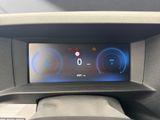 TOYOTA Proace L2 SHUTTLE COMFORT*15 JAHRE GARANTIE