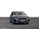 BMW 220i Active Tourer