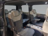 VW T7 Multivan Life KÜ 2.0 TDI NAVI+SITZHZ+ACC+PDC
