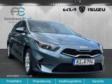 KIA Ceed SW 1.0 T-GDI 100 OPF Vision