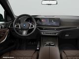 BMW X5 xDrive50e 