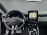 RENAULT Clio Esprit Alpine TCe 90+360° Kamera+BOSE Sound