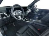 BMW X5 30 d M Sport *Aktionspreis* UPE : 104.010,- €