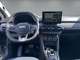 DACIA Jogger Journey Eco-G 120 auto NP: 25.563 EUR