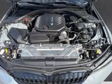 BMW 320 d touring M-Sport Stop&Go HiFi Sonnenschutz