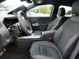 MERCEDES-BENZ GLA 250 e , AMG AHK KAMERA SPUR STANDH PDC SHZ