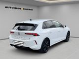 OPEL Astra Electric L GS 5-T rer +Shz.Kamera+AHK+