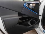 BMW X3 20dxDriveMSport+AHK+Navi+LED+RFK+eSitze+PDCv+h
