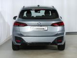 BMW 218 Active Tourer i MSport Kamera Sportsitze DAB Adap.Fahwerk