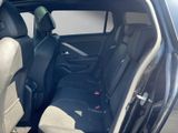 OPEL Astra L Sports Tourer GS HuD*PANO*360°*MEMORY*