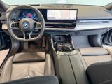 BMW 530 e Touring M Sport SHZ+Adapt.-LED+DW 0,5%