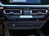 BMW Z4 sDrive30i M Sport Harman Kardon Memory