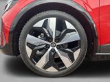 RENAULT Megane E-Tech Techno EV60 220hp+360°Kamera+WÄRMEPUMPE+