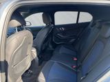 BMW 118 i M Sport LC Prof Keyless Ad. LED Temp HiFi