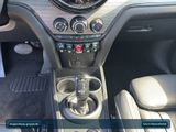MINI Countryman S ALL4 Head-Up+Navi+Pano+Kamera+ACC