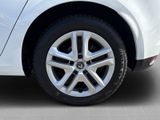 RENAULT Megane IV Play 1.2 TCE 100 Energy +Klima+LED+